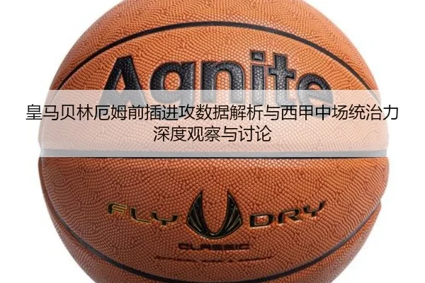 img_1781888844304_999_1_470.jpg