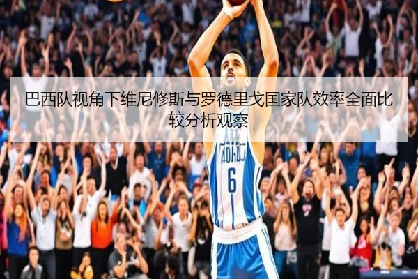 巴西队视角下维尼修斯与罗德里戈国家队效率全面比较分析观察