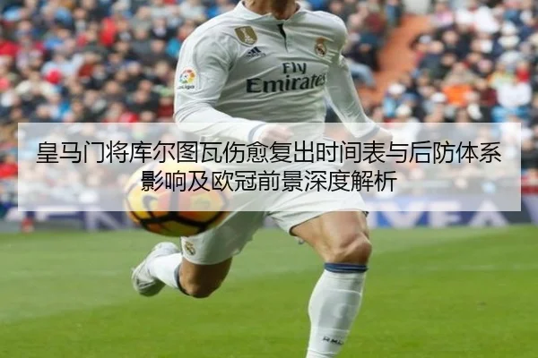 皇马门将库尔图瓦伤愈复出时间表与后防体系影响及欧冠前景深度解析